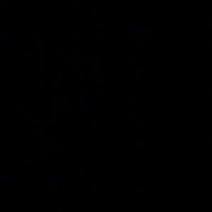 Meet your Posher, Key